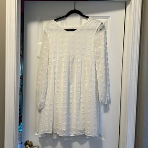 Blooming Jolly Dress Size small